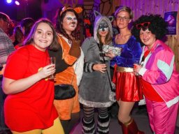 efg-fasching 2020-177